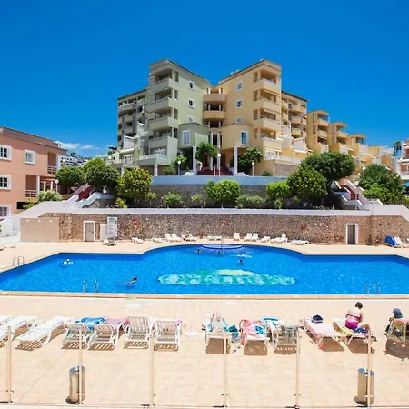 Orlando Ocean Diamond Appartamento *