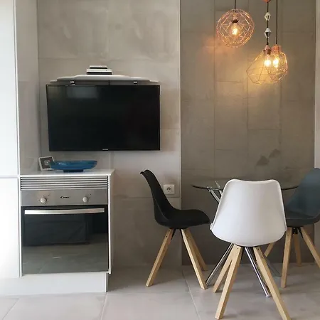 Orlando Ocean Diamond Appartamento
