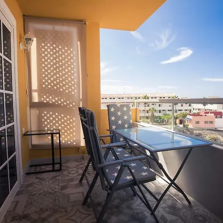 Appartamento Orlando Ocean Diamond *