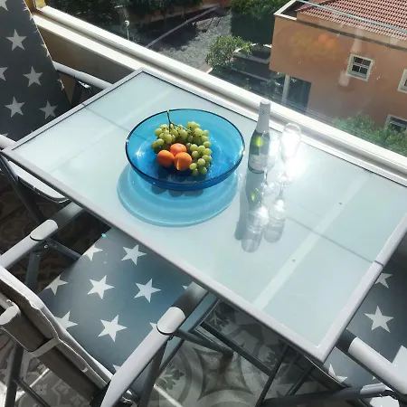 Orlando Ocean Diamond Appartement